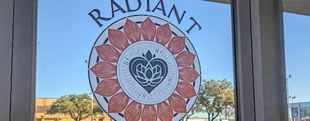 Radiant Heart Hatha Yoga - Saturday Mornings
