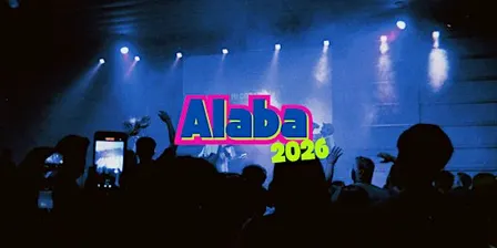 Festival Alaba