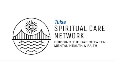 Spiritual care network Tulsa