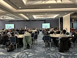 2026 Alberta Chief Power Engineers Education Conference
