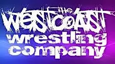 LIVE PRO WRESTLING IN MENIFEE!-Westcoast Wrestling Company "WrestleWar"