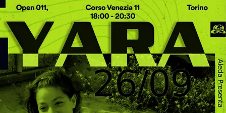 Yara Gambirasio: Analisi criminologica del caso