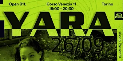 Yara Gambirasio: Analisi criminologica del caso