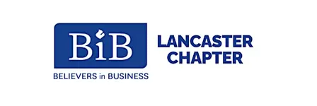 Believers in Business - Lancaster Chapter