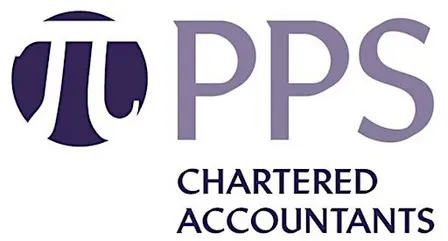 PPS Business Charity Breakfast