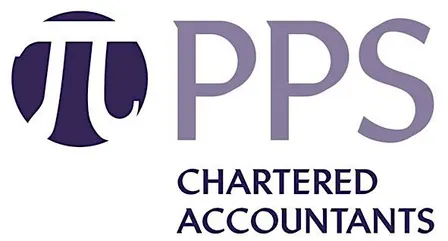 PPS Business Charity Breakfast