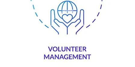 SafeCert Level 3 Endorsed Volunteer Management