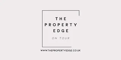 The Property Edge – Swindon