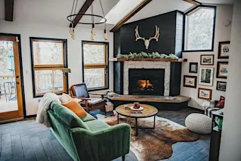 Books & Brunch 1/2 Day Retreat