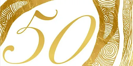 North Queensland Land Council 50th Anniversary Celebration