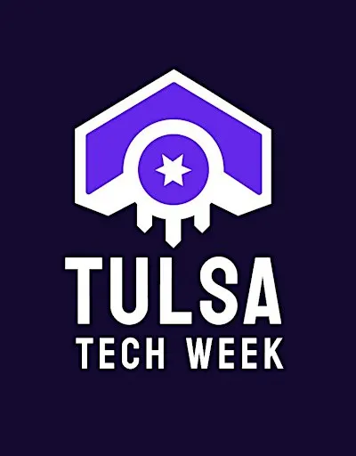 Tulsa Tech Week 2026