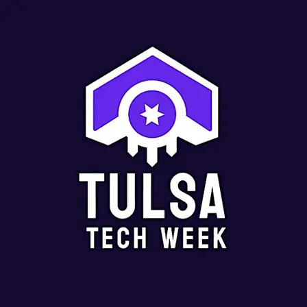 Tulsa Tech Week 2026