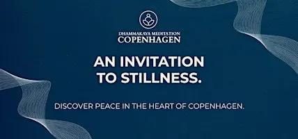 Meditation Session