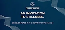Meditation Session
