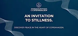 Meditation Session