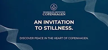 Meditation Session