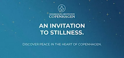 Meditation Session
