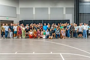 Ponte Vedra Connection October Networking Breakfast