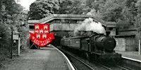 Chesil Railway, Winchester guided walking tour