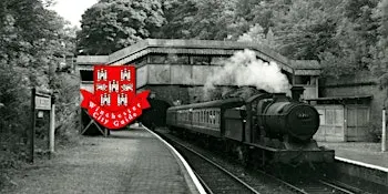 Chesil Railway, Winchester guided walking tour