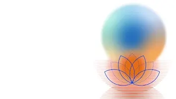 Meditation Class | Tuesdays | Weston-super-Mare | 7 - 8 pm