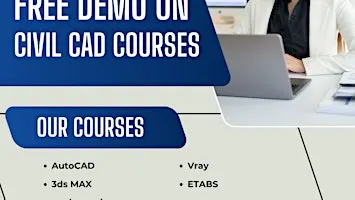CAD Center Hyderabad
