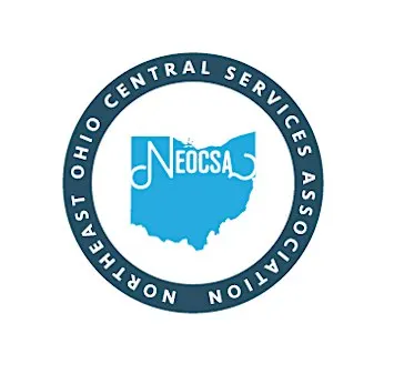 2026 Northeast Ohio Central Service Association Chapter Fall Conference