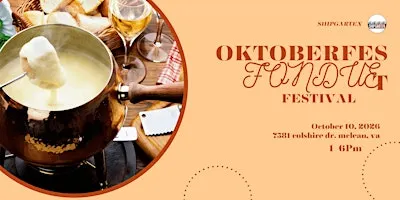 Oktoberfest Kids & Family Festival: Fondue, Spiderman, Rumi, & Petting Zoo