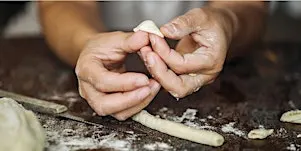 Hands-On: Pasta Traditions from the South