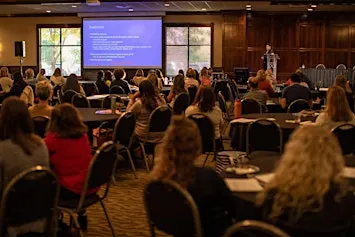 Skinternal Medicine CME/CE Conference: Dermatology for Non-Dermatologists