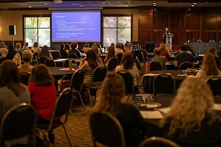 Skinternal Medicine CME/CE Conference: Dermatology for Non-Dermatologists