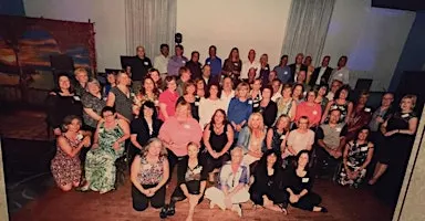 Keystone Oaks HS Class of 1976 - 50 year reunion