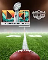 Super Bowl 61 Watch Party