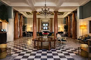 The Open Experience Southsea | Health & Income Evening