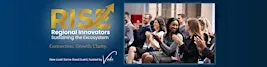 RISE Networking Event