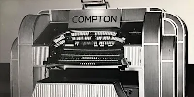 TALK - Bringing the Compton Home: The Story, Science & Legacy