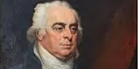 TALK - Sir Joseph Banks: A Lincolnshire Botanist's Explorations