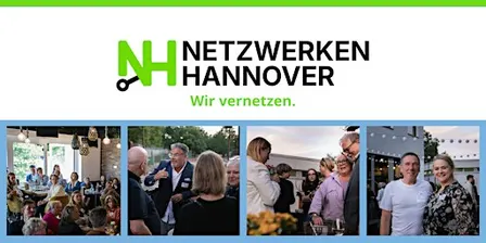 Netzwerktreffen Hannover Mi., 21.10.2026, ab 18 Uhr Steintormasch
