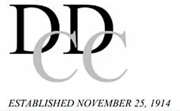 CBCT Utilization by the Detroit Dental Clinic Club Oct. 29, 2026