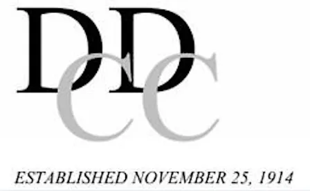 CBCT Utilization by the Detroit Dental Clinic Club Oct. 29, 2026