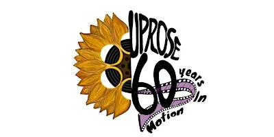UPROSE 60 Years In Motion