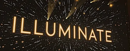 Illuminate LIVE