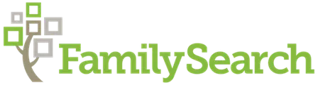 Discover your ancestors