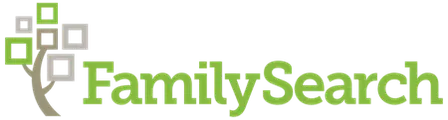 Discover your ancestors