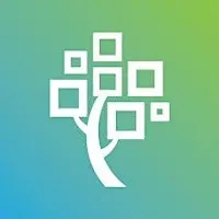 Discover your ancestors