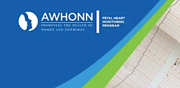 AWHONN Intermediate Fetal Monitoring Course