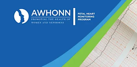 AWHONN Intermediate Fetal Monitoring Course