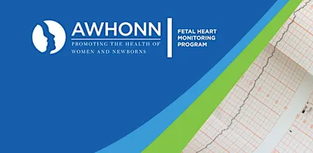 AWHONN Intermediate Fetal Monitoring Course