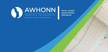 AWHONN Intermediate Fetal Monitoring Course