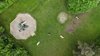 Drone Photography & Videography Intensive Course - November 21